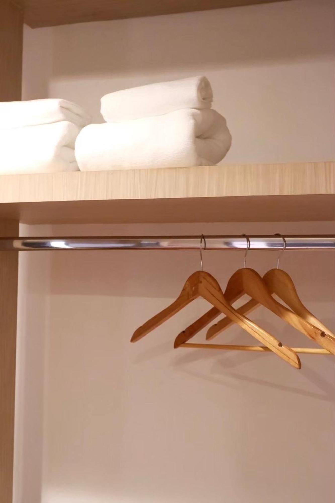 Delio Boutique Hotel Удонтхані Екстер'єр фото