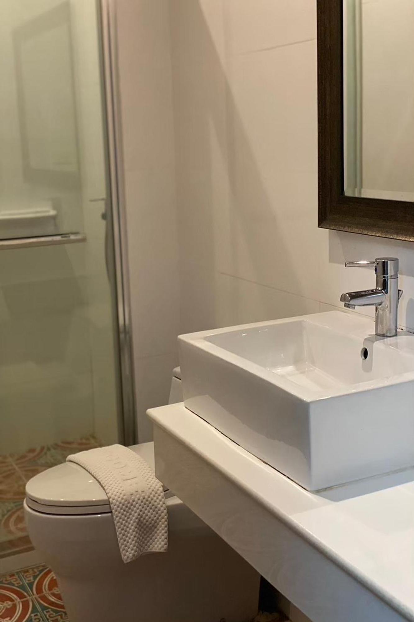 Delio Boutique Hotel Удонтхані Екстер'єр фото