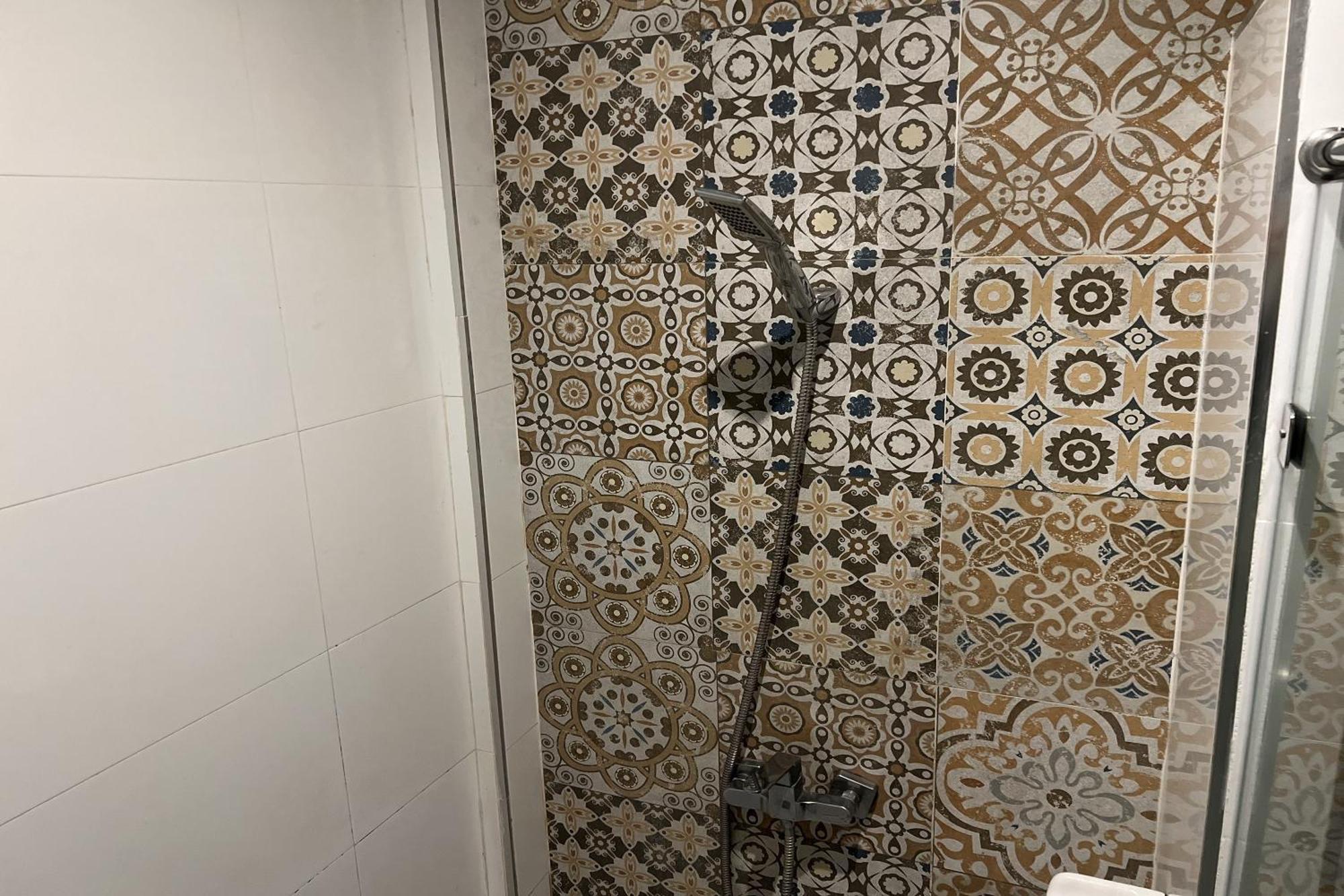 Delio Boutique Hotel Удонтхані Екстер'єр фото